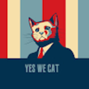 Meet your Posher, Agnes